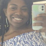 Profile photo of Madison Mcdonald