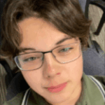 Profile photo of Caleb