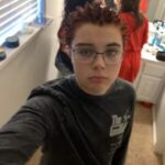 Profile photo of Caleb