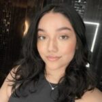Profile photo of Stephanie Toledo