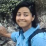 Profile photo of Maria
