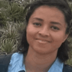 Profile photo of Maria