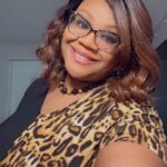 Profile photo of Cherraka Davis