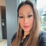 Profile photo of Gloria Marroquin