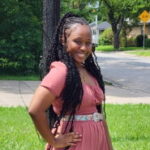 Profile photo of Sariah