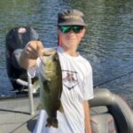 Profile photo of cale schneckloth