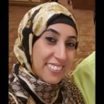 Profile photo of Samira Massri