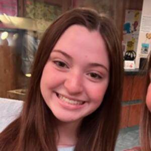 Profile photo of Emily