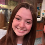 Profile photo of Emily
