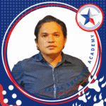 Profile photo of Lyford Cay Tago