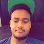 Profile photo of Said