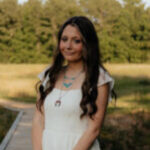 Profile photo of Kylee