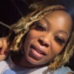 Profile photo of Kristie