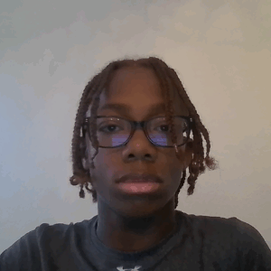 Profile photo of Timothy