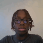 Profile photo of Timothy