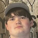 Profile photo of Jason