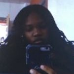 Profile photo of Kiaira