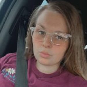 Profile photo of Megan Allen