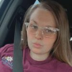Profile photo of Megan Allen