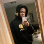 Profile photo of Yakeni Mullings