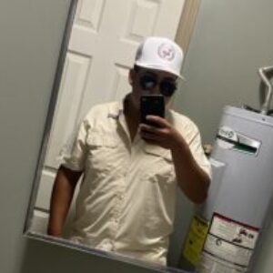 Profile photo of Jose