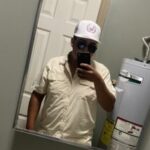 Profile photo of Jose