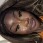 Profile photo of racheal Doherty