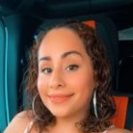 Profile photo of Jacqueline Galiana-Guevara
