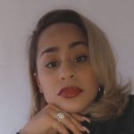 Profile photo of Jacqueline