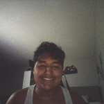 Profile photo of Johan Caceres