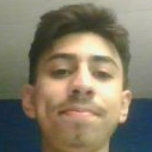 Profile photo of Axel Aranda