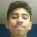 Profile photo of Axel Aranda