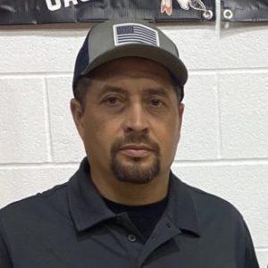Profile photo of diego morales
