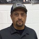 Profile photo of diego morales