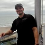Profile photo of Aaron Ruano