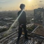 Profile photo of Ethan Jamieson