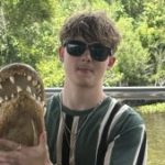 Profile photo of David Howarth Calderon