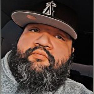 Profile photo of Jacob