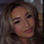 Profile photo of Jennifer