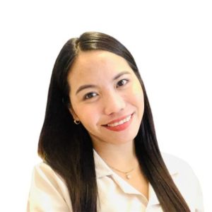 Profile photo of EUNIKA
