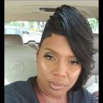 Profile photo of Janice Williams