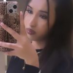 Profile photo of Barisha