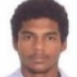 Profile photo of Ahmed Qasim