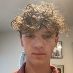 Profile photo of Brayden