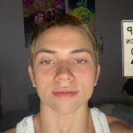 Profile photo of Nicolo Coleman