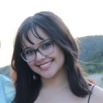 Profile photo of Gianna(Gigi) Garcia