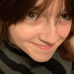 Profile photo of River Davidson