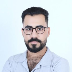 Profile photo of ABDALRAHMAN HAMID