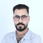 Profile photo of ABDALRAHMAN HAMID