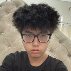 Profile photo of Raymond Pham